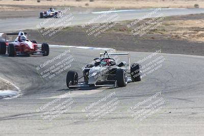 media/Nov-17-2024-CalClub SCCA (Sun) [[5252d9c58e]]/Group 2/Race (Off Ramp)/